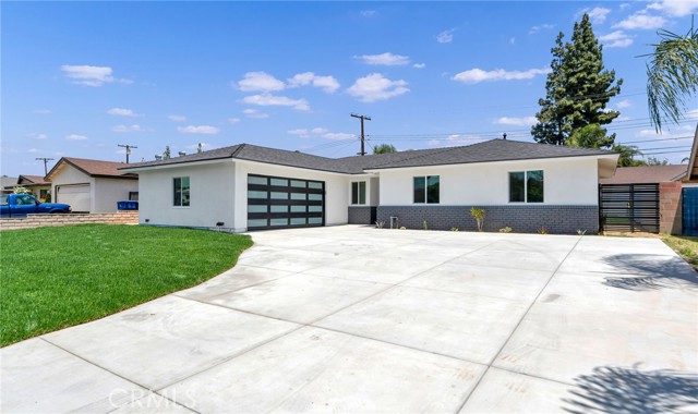 4095 Zimmerman St, Riverside, CA 92505