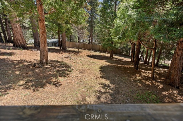 Detail Gallery Image 23 of 25 For 31153 All View Dr, Running Springs,  CA 92382 - 3 Beds | 2 Baths