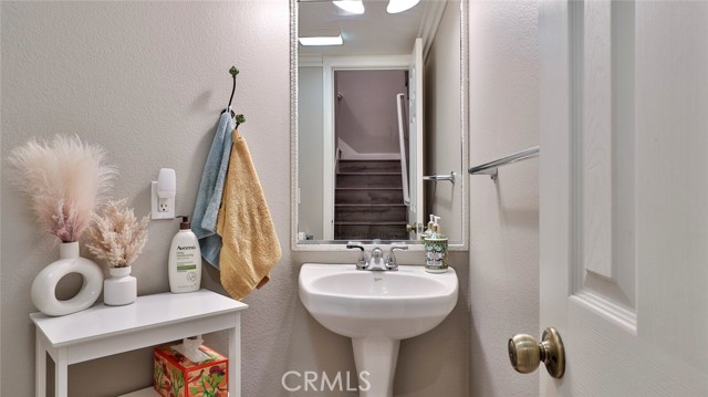 Detail Gallery Image 22 of 62 For 200 Aurora Ave, San Marcos,  CA 92078 - 2 Beds | 2/1 Baths