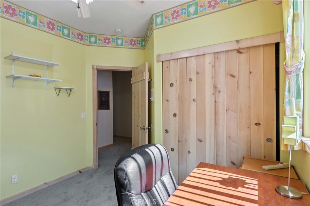 MLS #CV25230120 image #15