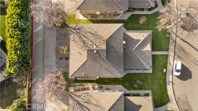 Detail Gallery Image 27 of 29 For 2434 Pepper St, La Verne,  CA 91750 - 2 Beds | 1 Baths