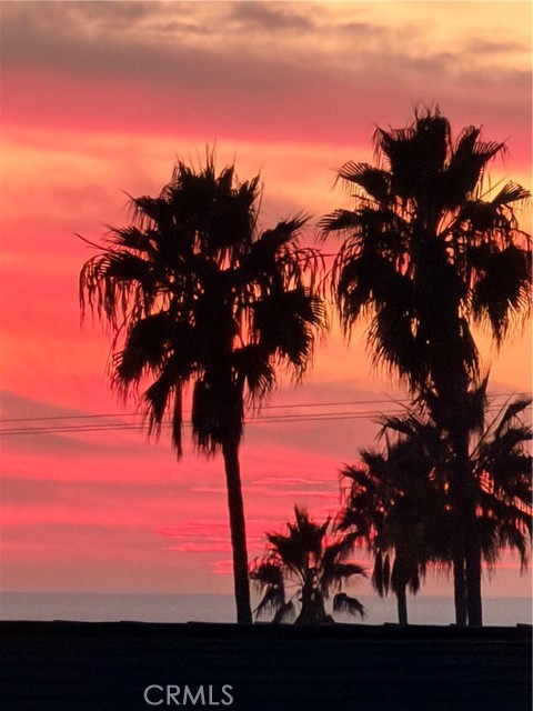 Detail Gallery Image 21 of 23 For 2617 Calle Del Comercio #5,  San Clemente,  CA 92672 - 2 Beds | 1 Baths