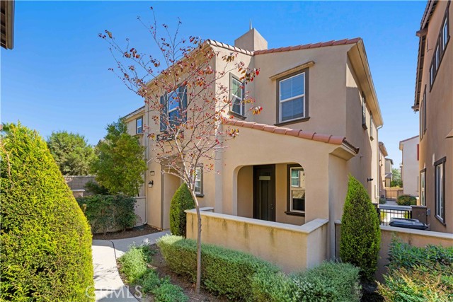 Detail Gallery Image 31 of 45 For 7143 Montecito, Corona,  CA 92880 - 4 Beds | 3/1 Baths