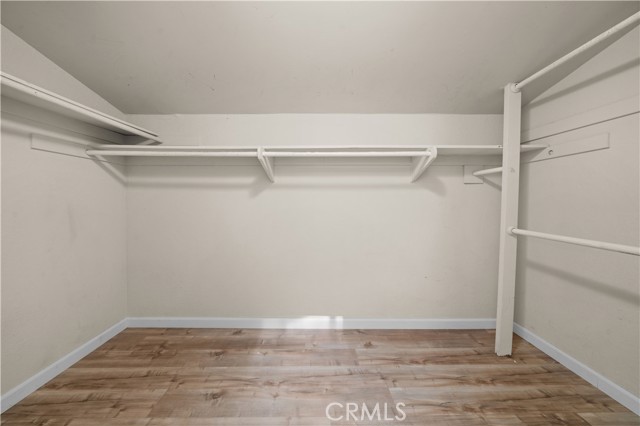 Detail Gallery Image 30 of 40 For 320 E Stocker St #317,  Glendale,  CA 91207 - 1 Beds | 2 Baths