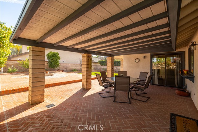 Detail Gallery Image 38 of 75 For 23619 Continental, Canyon Lake,  CA 92587 - 3 Beds | 2 Baths