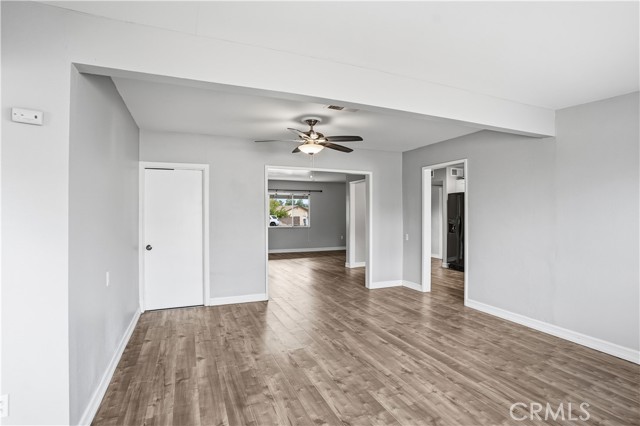 Detail Gallery Image 12 of 37 For 26960 Mccall Ct, Menifee,  CA 92586 - 3 Beds | 2 Baths