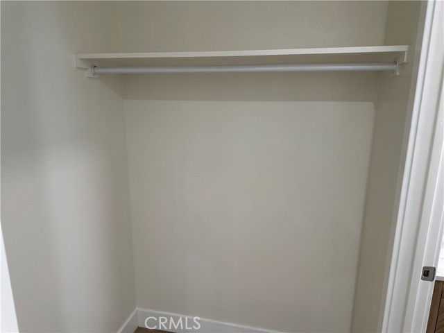 Detail Gallery Image 13 of 14 For 2161 Myrtle Ave a,  Long Beach,  CA 90806 - 2 Beds | 2 Baths