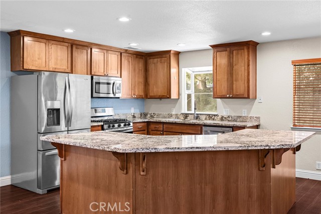 18 Jasper Drive, Chico CA: https://media.crmls.org/medias/98b87499-8095-4bc7-b8d6-effbb4924afb.jpg