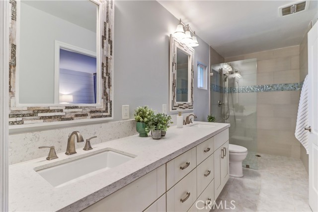 Detail Gallery Image 15 of 44 For 5415 via Carrizo, Laguna Woods,  CA 92637 - 3 Beds | 2 Baths