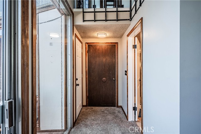 Detail Gallery Image 42 of 75 For 23256 Gray Fox Dr, Canyon Lake,  CA 92587 - 3 Beds | 3 Baths