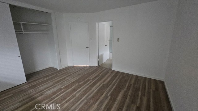 MLS #SB25248322 image #11