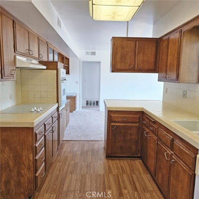 Detail Gallery Image 7 of 23 For 28218 W Worcester Rd, Menifee,  CA 92586 - 2 Beds | 2 Baths