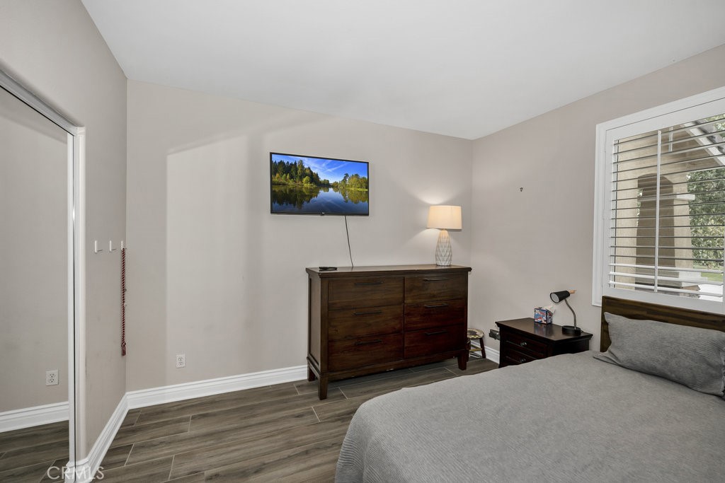 MLS #LG25223300 image #37