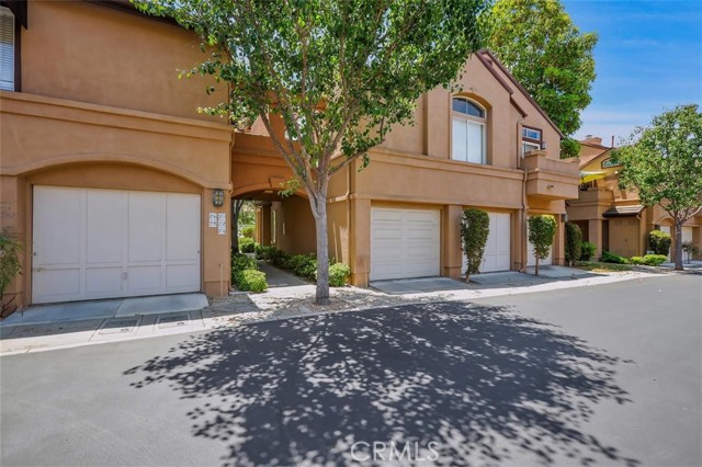 Detail Gallery Image 1 of 22 For 24 Bright Water Dr, Dana Point,  CA 92629 - 2 Beds | 2 Baths