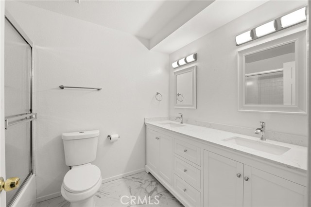 Detail Gallery Image 10 of 18 For 17805 Walnut, Hesperia,  CA 92345 - 3 Beds | 2 Baths