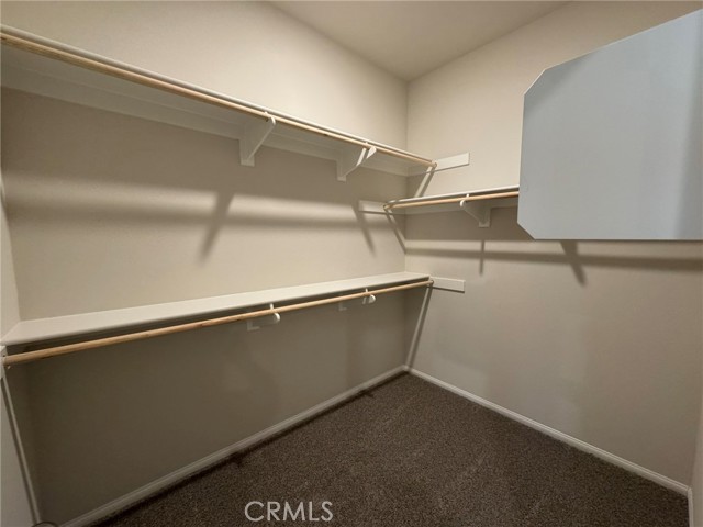 28190 Melrose Drive, Temecula CA: https://media.crmls.org/medias/98b8d163-9ad9-4582-ad03-0553ba358d42.jpg