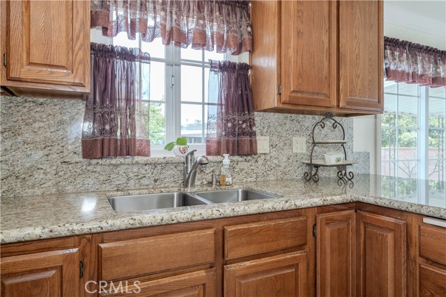Detail Gallery Image 14 of 45 For 12332 Morrie Ln, Garden Grove,  CA 92840 - 3 Beds | 1 Baths