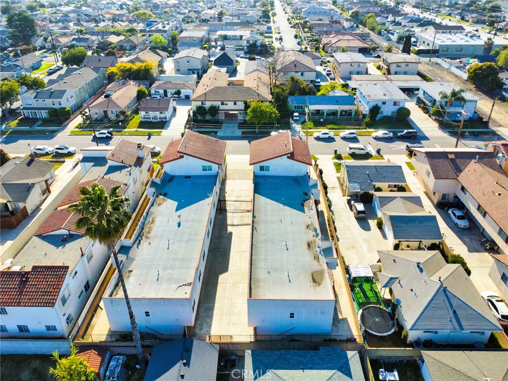 MLS #PW25079408 img 11