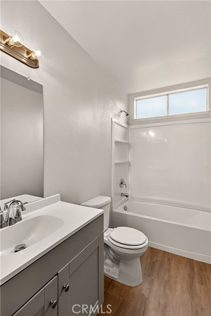 Detail Gallery Image 30 of 52 For 3338 Columbia, Merced,  CA 95340 - 4 Beds | 2 Baths