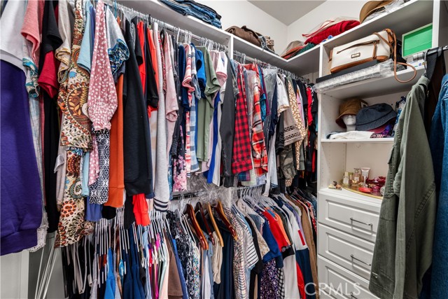 Detail Gallery Image 32 of 41 For 8217 Carnoustie Ave, Hemet,  CA 92545 - 2 Beds | 2 Baths