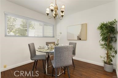 4722 Park Granada, Calabasas CA: https://media.crmls.org/medias/98b8ffc5-5619-4481-8ae1-b1e498027ee6.jpg