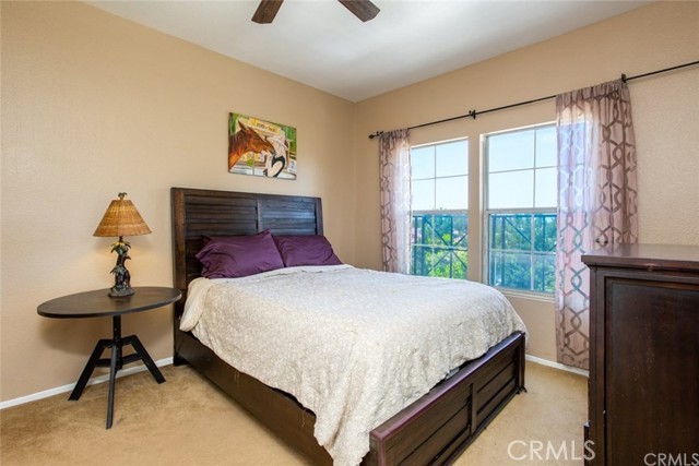 Detail Gallery Image 5 of 24 For 1002 S Rossano Way, Anaheim,  CA 92808 - 3 Beds | 2 Baths