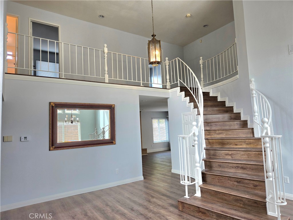 MLS #PW25259881 image #5