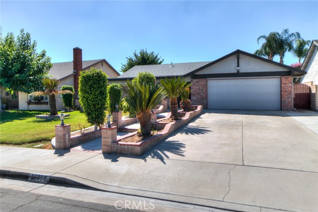 13064 Smoketree Pl, Chino, CA 91710