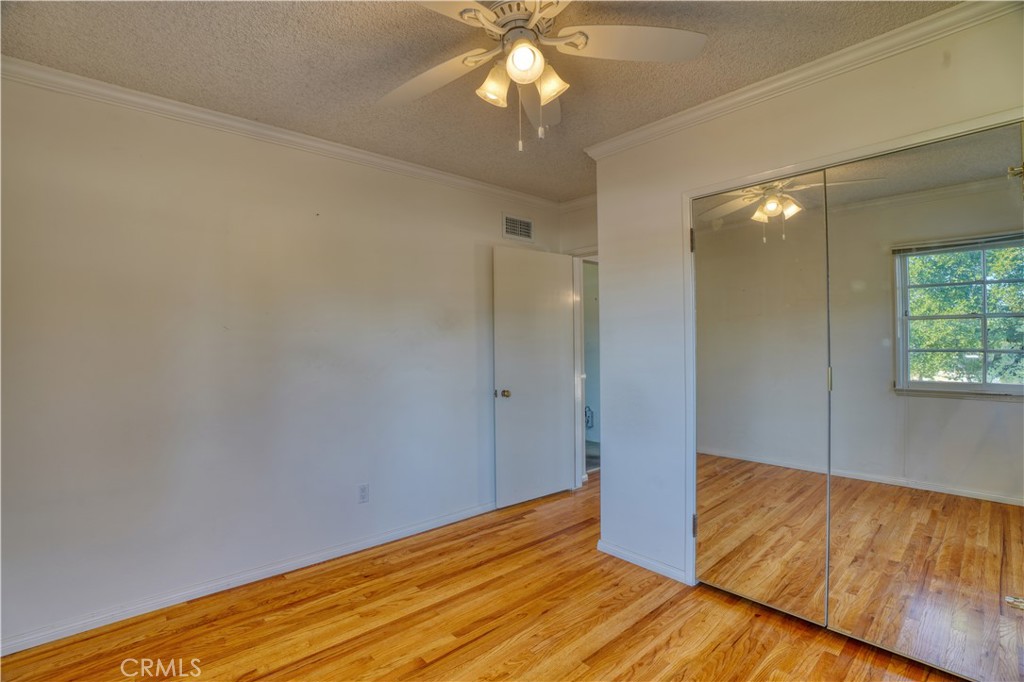 MLS #SR25262583 image #11