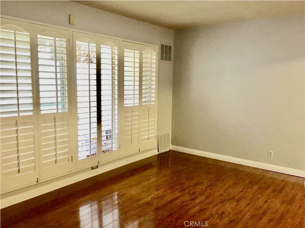 MLS #PW25268232 image #1