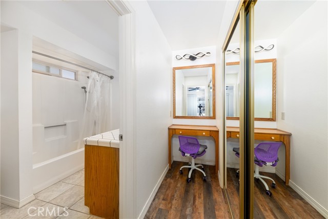 14734 Melbourne Avenue, Hesperia CA: https://media.crmls.org/medias/98b939b6-f5ed-45f1-ab91-3555b55993c1.jpg