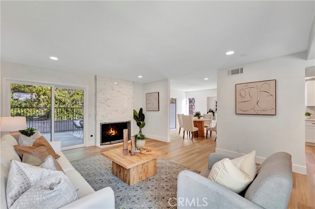 30315 Via Corona, Laguna Niguel CA: https://media.crmls.org/medias/98b98e6b-6bc2-418f-a9b1-9ba18b35c4d5.jpg