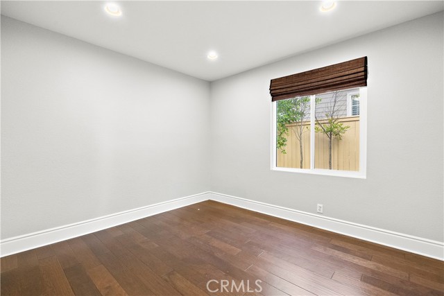 Detail Gallery Image 19 of 52 For 20841 Mayfair Dr, Trabuco Canyon,  CA 92679 - 5 Beds | 2/1 Baths