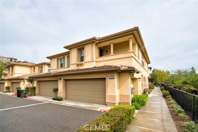 Detail Gallery Image 1 of 15 For 4029 Villa Modena, Yorba Linda,  CA 92886 - 3 Beds | 2/1 Baths