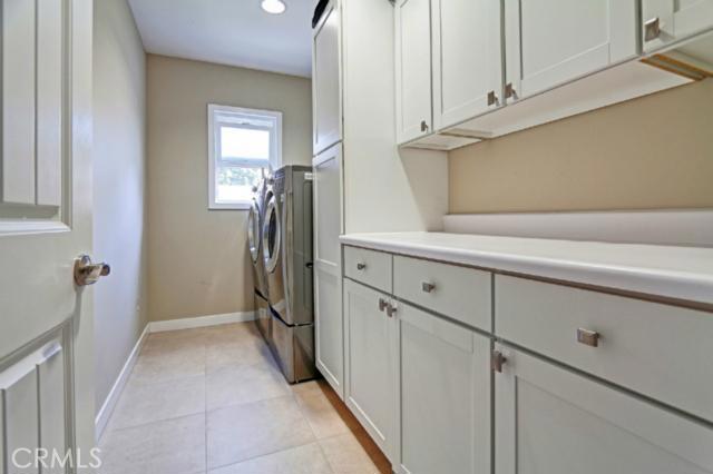 231 Avenue D, Redondo Beach, California 90277, 3 Bedrooms Bedrooms, ,2 BathroomsBathrooms,Residential,Sold,Avenue D,SB15030206