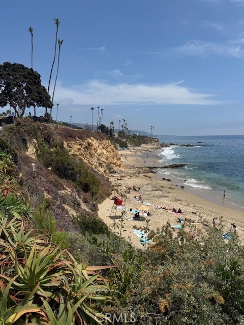 632 Cliff Drive, Laguna Beach CA: https://media.crmls.org/medias/98b9bd7a-da44-44d6-a129-e77bc74c06b1.jpg