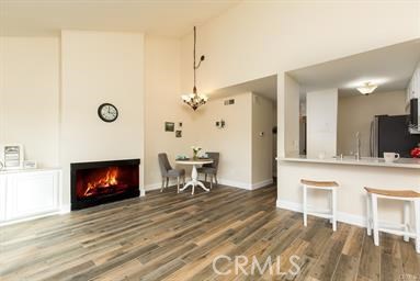 700 West La Veta Avenue O6 Orange Ca 92868 4428 1 700 Www
