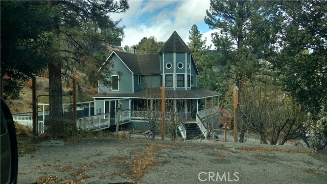 Front Image Thumbnail for CRNS26035966