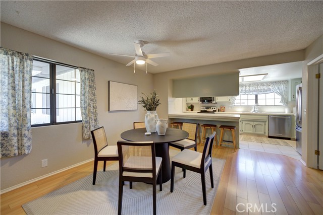 1629 Hillsboro Drive, Santa Maria CA: https://media.crmls.org/medias/98b9c5cc-8647-47d1-92dd-0436c7325167.jpg