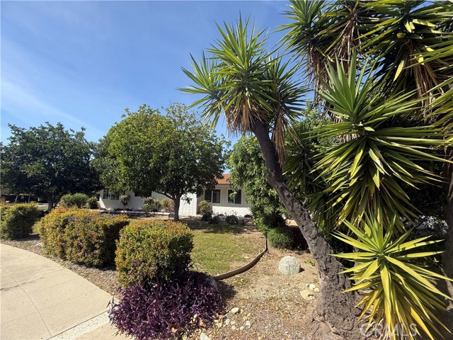 Detail Gallery Image 67 of 67 For 61 E Orange Grove, Arcadia,  CA 91006 - 3 Beds | 2/1 Baths