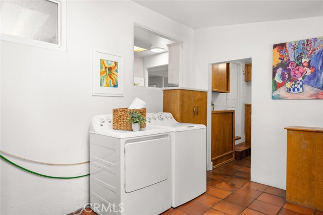Detail Gallery Image 20 of 59 For 5375 Nord Hwy, Chico,  CA 95973 - 3 Beds | 2 Baths