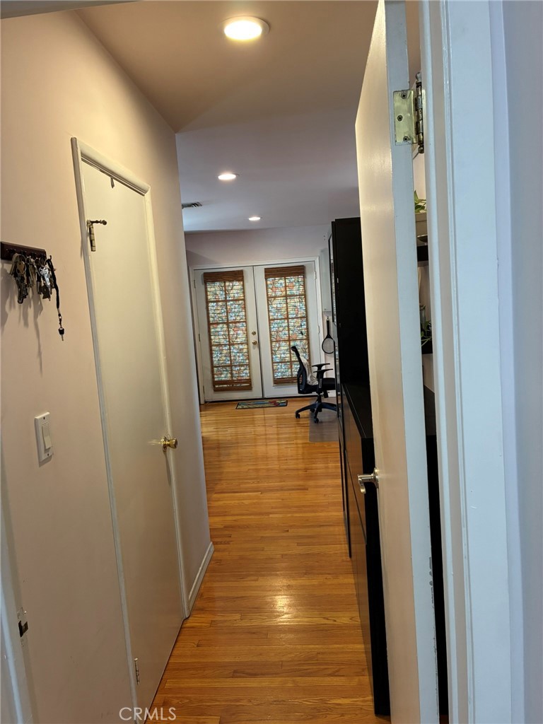 MLS #OC26167537 image #13