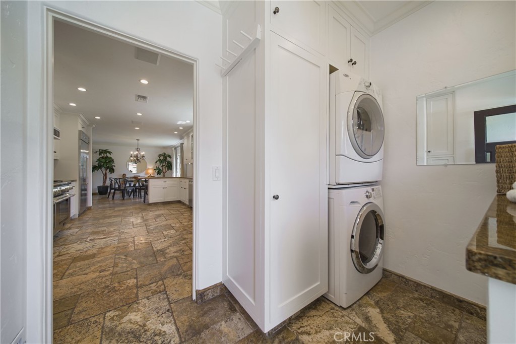 1521 N Columbus Avenue Glendale img 43