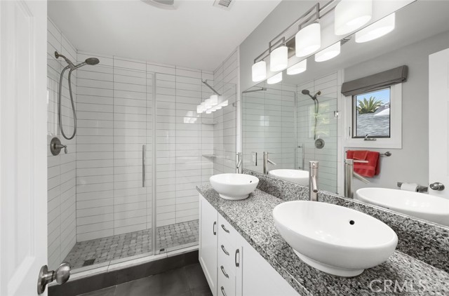 1526 Garden Street, San Luis Obispo CA: https://media.crmls.org/medias/98ba3653-ffbb-408c-8419-6f47b3d0d4f2.jpg