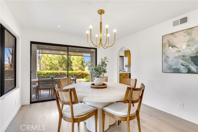 Detail Gallery Image 5 of 41 For 23267 Cherry Hill St, Mission Viejo,  CA 92692 - 2 Beds | 2 Baths