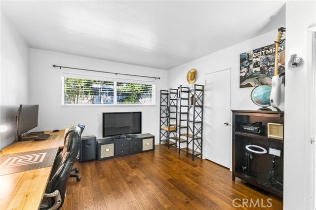 Detail Gallery Image 28 of 44 For 651 W King, Banning,  CA 92220 - 3 Beds | 2 Baths