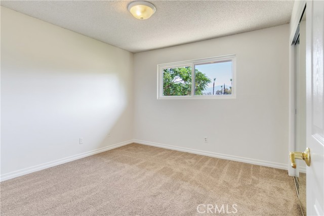 Detail Gallery Image 19 of 40 For 1517 Pamela Crest, Redlands,  CA 92373 - 4 Beds | 3 Baths