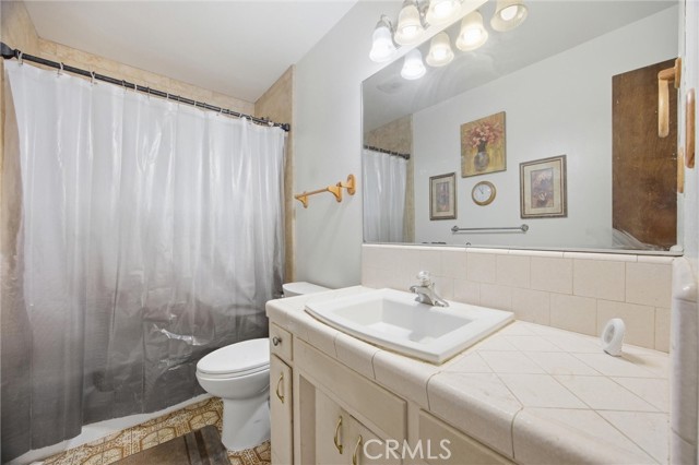 Detail Gallery Image 23 of 29 For 334 N Argyle St, Porterville,  CA 93257 - 3 Beds | 2 Baths