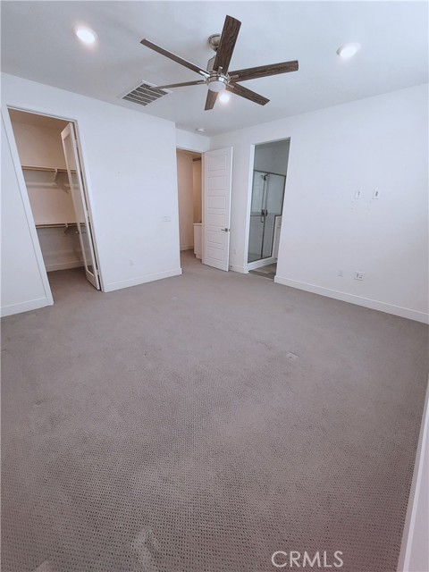 Detail Gallery Image 17 of 30 For 18289 Iris Ln, Yorba Linda,  CA 92886 - 3 Beds | 3/1 Baths