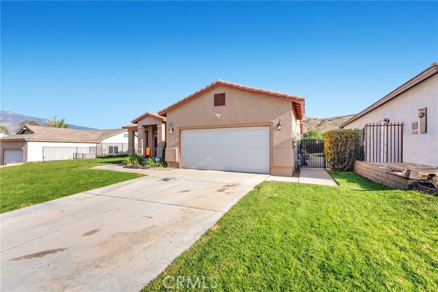 Image 2 for 3669 Shandin Circle, San Bernardino, CA 92407